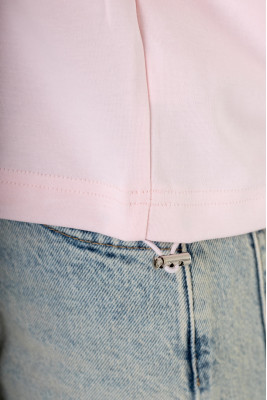 Футболка для жінок